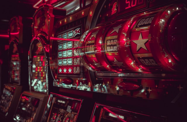 Most Popular Real Money Online Casino Apps